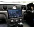 Магнітола для Mitsubishi Outlander / Airtrek (2001-2008) Андроїд CarPlay