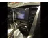Магнитола для Mitsubishi Pajero Sport 3 Facelift (2019+) Андроид CarPlay