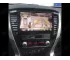 Магнитола для Mitsubishi Pajero Sport 3 Facelift (2019+) Андроид CarPlay