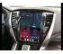 Магнитола для Mitsubishi Pajero Sport 3 Facelift (2019+) Тесла Андроид CarPlay