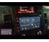 Магнітола для Mitsubishi Pajero Wagon 4 (2010-2021) - Full touch Андроїд CarPlay