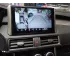 Магнітола для Nissan Livina (2019+) Андроїд CarPlay