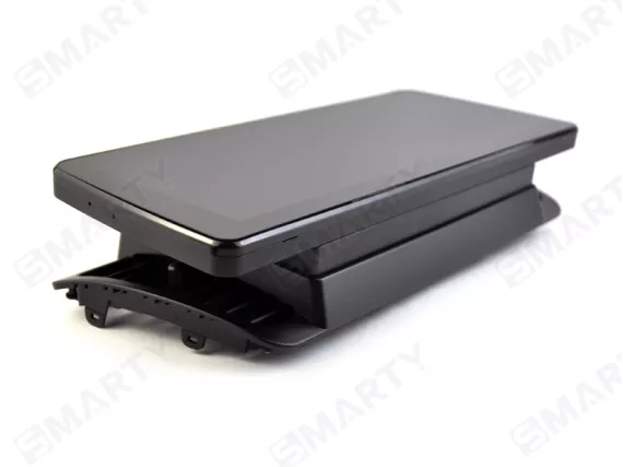 Магнітола для Subaru Legacy 4 (2003-2009) - 12.3 дюйми Андроїд CarPlay