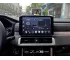 Магнітола для Mitsubishi Xpander (2021+) Андроїд CarPlay