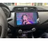 Магнітола для Nissan Almera / Sunny (2020+) Андроїд CarPlay