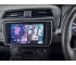 Магнітола для Nissan Leaf (2018+) Андроїд CarPlay