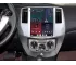 Магнитола для Nissan Livina (2006-2019) Тесла Андроид CarPlay