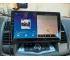 Магнітола для Nissan Maxima A35 (2008-2015) Андроїд CarPlay
