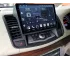 Магнітола для Nissan Maxima A35 (2008-2015) Андроїд CarPlay