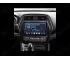 Магнитола для Nissan Maxima A36 (2015-2023) Андроид CarPlay