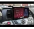 Магнитола для Nissan Murano (2008-2014) Андроид CarPlay