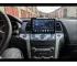 Магнитола для Nissan Murano (2008-2014) Андроид CarPlay