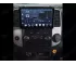 Магнитола для Nissan X-Terra (2008-2015) Андроид CarPlay
