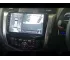 Магнитола для Nissan Navara 4 Frontier NP300 (2015-2023) 10 дюймов Андроид CarPlay