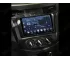 Магнитола для Nissan Navara 4 Frontier NP300 (2015-2023) 9 дюймов Андроид CarPlay