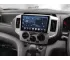 Магнітола для Nissan NV200 (2009+) Андроїд CarPlay