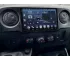 Магнітола для Opel Movano (2010-2021) Андроїд CarPlay