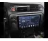 Магнітола для Nissan Patrol Y61 (2002-2004) Андроїд CarPlay