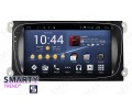 Штатная магнитола Ford Galaxy - Android 4.4 / 5.1 - SMARTY Trend