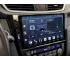 Магнитола для Nissan X-Trail T32 (2014-2021) Андроид CarPlay