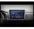 Магнитола для Nissan Qashqai 3Gen J12 (2021+) Андроид CarPlay