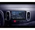 Магнітола для Nissan Qube 3 (2009-2020) Андроїд CarPlay
