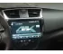 Магнитола для Nissan Sentra / Sylphy (2012-2019) Андроид CarPlay