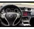 Магнітола для Nissan Sentra/Sylphy (2012-2019) - OEM стиль CarPlay