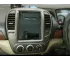 Магнітола для Nissan Sylphy/Bluebird (2005-2012) Тесла Андроїд CarPlay
