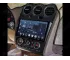 Магнітола для Nissan Altima (2006-2012) USA ver. Андроїд CarPlay