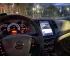 Магнітола для Nissan Teana / Altima (2008-2013) Тесла Андроїд CarPlay