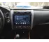 Магнитола для Nissan Teana / Altima (2013-2019) Андроид CarPlay