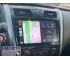 Магнитола для Nissan Teana / Altima (2013-2019) Андроид CarPlay