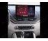 Магнитола для Nissan Teana / Altima 4 Gen (2019+) Андроид CarPlay