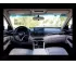 Магнитола для Nissan Teana / Altima 4 Gen (2019+) Андроид CarPlay