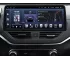 Магнитола для Nissan Teana / Altima 4 (2019+) - 12.3 дюйма Андроид CarPlay