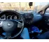 Магнитола для Nissan Tiida (2004-2013) Андроид CarPlay