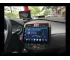 Магнитола для Nissan Tiida (2011-2016) Андроид CarPlay