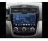 Магнитола для Nissan Tiida (2016-2020) Андроид CarPlay