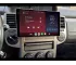 Магнітола для Nissan X-Trail (2003-2007) Андроїд CarPlay