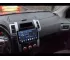Магнітола для Nissan X-Trail T31 (2007-2014) Андроїд CarPlay