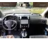 Магнітола для Nissan X-Trail T31 (2007-2014) Андроїд CarPlay