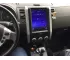 Магнітола для Nissan X-Trail 2 Gen T31 (2007-2014) Тесла Андроїд CarPlay
