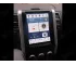 Магнітола для Nissan X-Trail 2 Gen T31 (2007-2014) Тесла Андроїд CarPlay