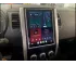 Магнітола для Nissan X-Trail T31 (2007-2014) Тесла Андроїд CarPlay