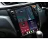 Магнітола для Nissan X-Trail T32 (2014-2021) Тесла Андроїд CarPlay