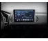 Магнітола для Nissan X-Trail 4 Gen T33 (2021+) Андроїд CarPlay