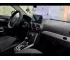 Магнитола для Opel Antara (2006-2017) Андроид CarPlay