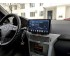 Магнитола для Opel Astra H (2004-2014) Андроид CarPlay