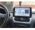 Магнітола для Opel Combo (2001-2011) Андроїд CarPlay